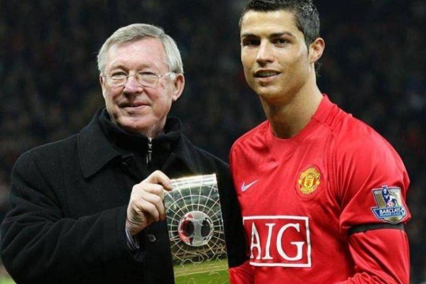 弗格森是如何成就了曼联? 弗格森是如何成就了曼联?