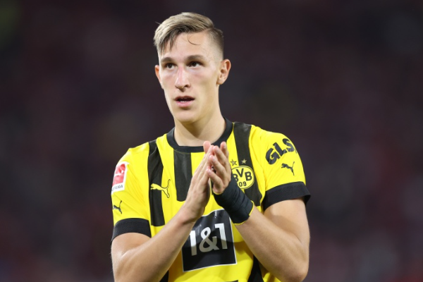 施洛特贝克：对萨格勒布掌控比赛