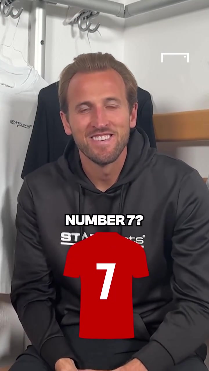 各个号码代表性球员凯恩10号梅西7号C罗8号兰帕德 各个号码代表性球员凯恩10号梅西7号C罗8号兰帕德