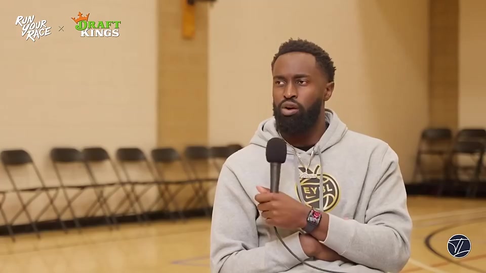 大话比尔曾谈17年奇才本可以战胜骑士我们也比那年绿军强 大话比尔曾谈17年奇才本可以战胜骑士我们也比那年绿军强