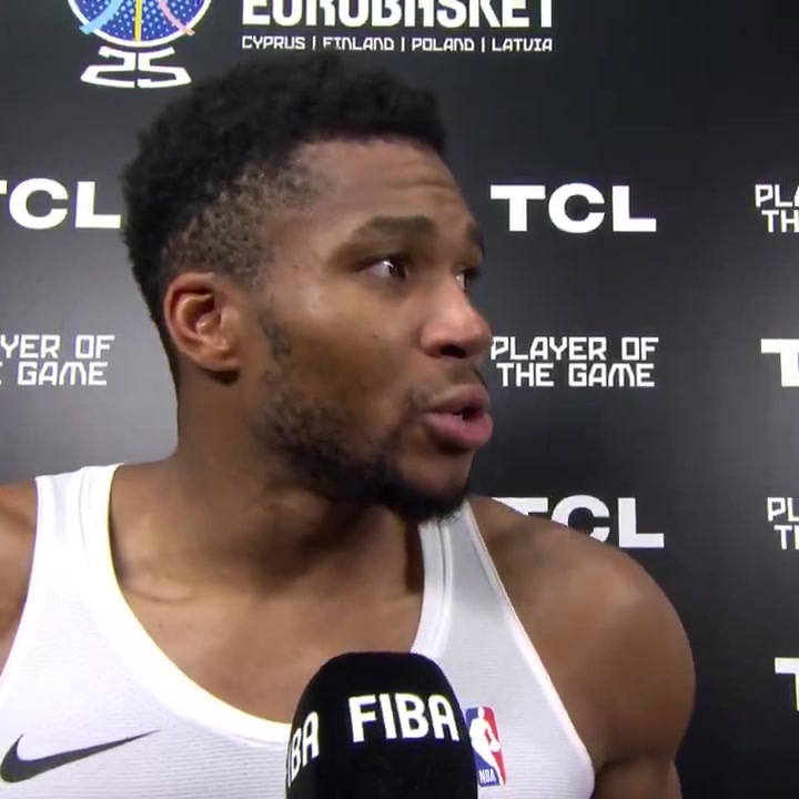 凡尔赛呢字母哥我不想出名我只是喜欢打篮球 凡尔赛呢字母哥我不想出名我只是喜欢打篮球