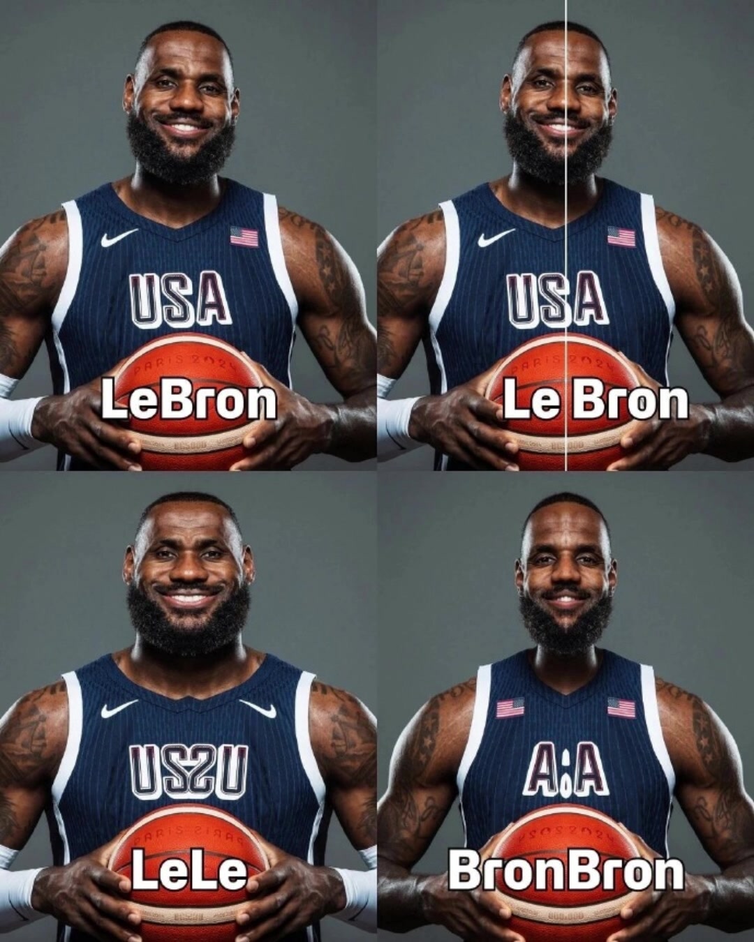 球星趣味镜像好有意思 球星趣味镜像好有意思