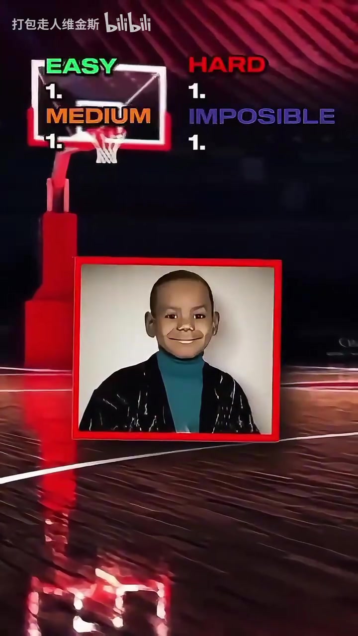 从简单到困难通过小时候照片猜球员你能猜到最后是谁吗 从简单到困难通过小时候照片猜球员你能猜到最后是谁吗