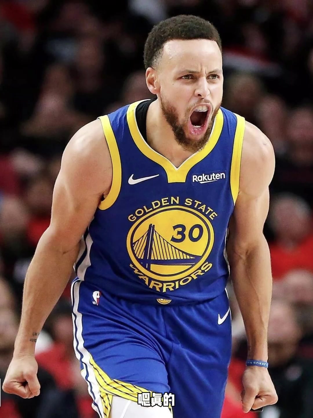 杨毅利拉德带给人的震撼不亚于库里 但他夹击处理球不如库里 杨毅利拉德带给人的震撼不亚于库里 但他夹击处理球不如库里