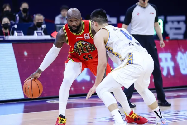 CBA球队的水平怎么样?CBA实力最强的球队是哪支?