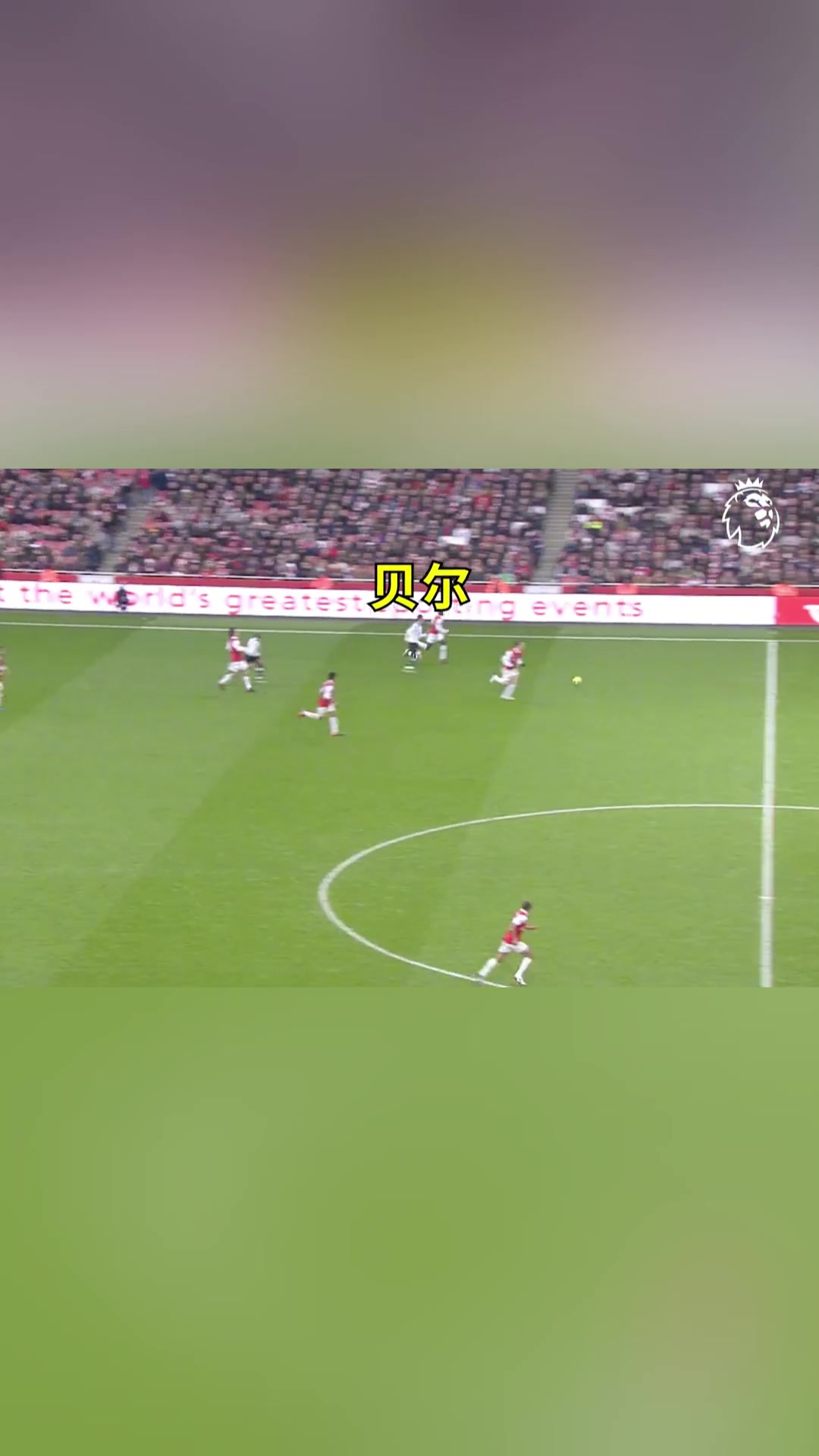 腾云驾雾的大圣也逃不过如来的五指山 腾云驾雾的大圣也逃不过如来的五指山