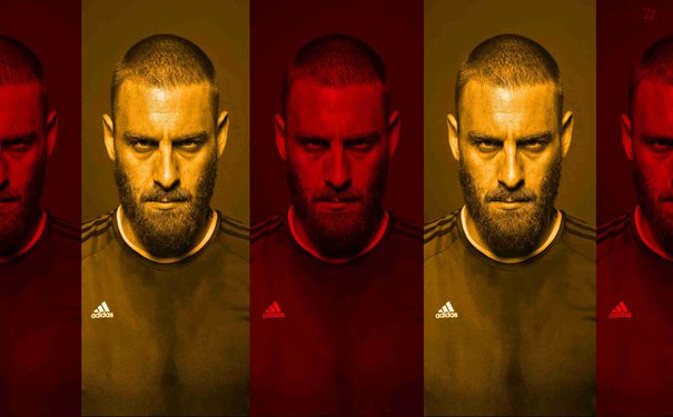 2026年2月5日NBA常规赛掘金vs尼克斯全场集锦