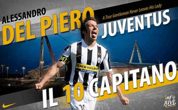 NBA常规赛 雷霆123-128国王 录像集锦视频