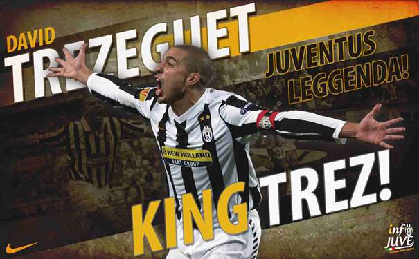 2026年2月27日NBA常规赛火箭vs魔术全场集锦 2026年2月27日NBA常规赛火箭vs魔术全场集锦