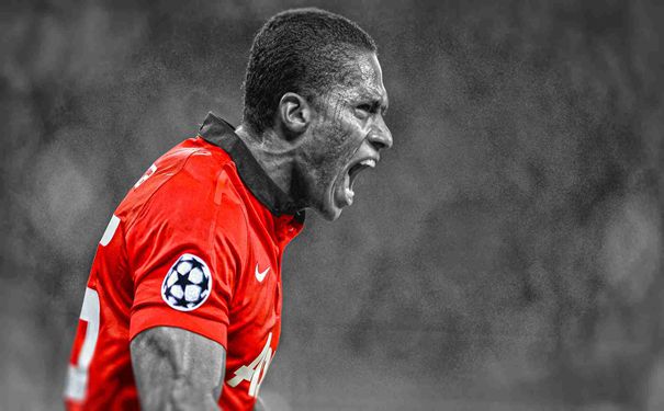 2026年3月2日NBA常规赛马刺vs尼克斯全场集锦