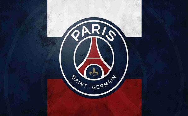 NBA常规赛 快船115-134雷霆 录像集锦视频