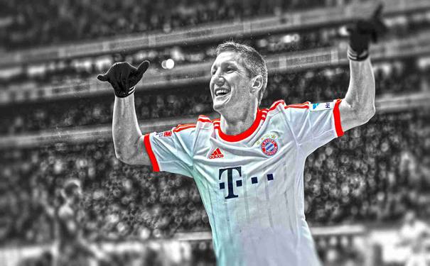 2026年2月24日欧冠1/8决赛附加赛国际米兰vs博德闪耀全场集锦