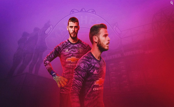 2026年3月1日NBA常规赛火箭vs热火全场集锦