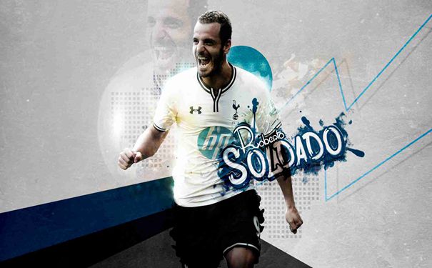 2026年1月31日NBA常规赛开拓者vs尼克斯全场集锦