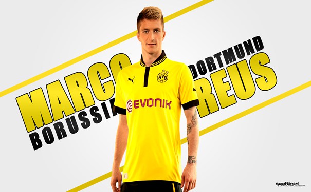 NBA常规赛 勇士136-138雷霆 录像集锦视频