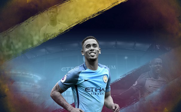 02月12日 NBA常规赛 雄鹿vs魔术 全场录像回放 02月12日 NBA常规赛 雄鹿vs魔术 全场录像回放