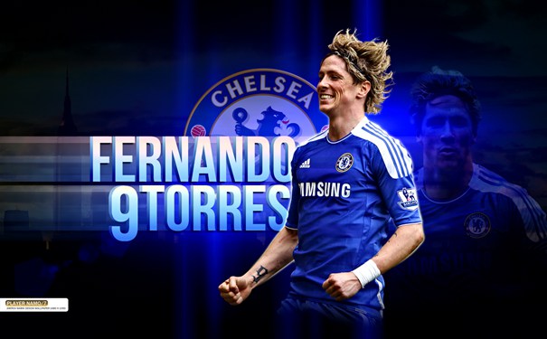 NBA常规赛 雷霆118-117掘金 录像集锦视频