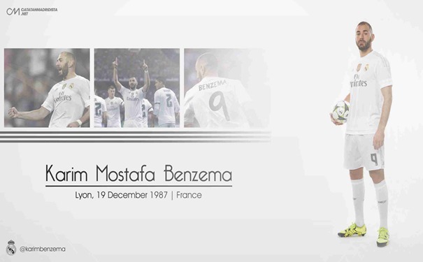 苏埃拉VS韦斯卡B队